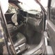 3TMLB5JN2SM158547 2025 Toyota Tacoma Trd Sport auction photo thumbnail 5