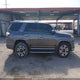 JTEBU5JR3G5309848 2016 Toyota 4Runner Limited auction photo thumbnail 14