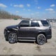 JTEBU5JR3G5309848 2016 Toyota 4Runner Limited auction photo thumbnail 15