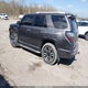 JTEBU5JR3G5309848 2016 Toyota 4Runner Limited auction photo thumbnail 3