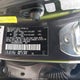 JTEBU5JR3G5309848 2016 Toyota 4Runner Limited auction photo thumbnail 9