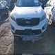 5XYPHDA57GG031789 2016 Kia Sorento 3.3L Ex auction photo thumbnail 13