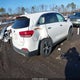 5XYPHDA57GG031789 2016 Kia Sorento 3.3L Ex auction photo thumbnail 4