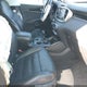 5XYPHDA57GG031789 2016 Kia Sorento 3.3L Ex auction photo thumbnail 5