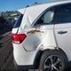 5XYPHDA57GG031789 2016 Kia Sorento 3.3L Ex auction photo thumbnail 6