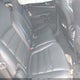 5XYPHDA57GG031789 2016 Kia Sorento 3.3L Ex auction photo thumbnail 8