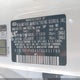 5XYPHDA57GG031789 2016 Kia Sorento 3.3L Ex auction photo thumbnail 9