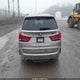 5YMKT6C51G0R78132 2016 BMW X5 M auction photo thumbnail 16