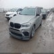 5YMKT6C51G0R78132 2016 BMW X5 M auction photo thumbnail 2