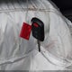JA4APUAU9NU016183 2022 Mitsubishi Outlander Sport 2.0 Be 2Wd/2.0 Es 2Wd/2.0 Le 2Wd/2.0 S 2Wd auction photo thumbnail 11