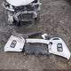 JA4APUAU9NU016183 2022 Mitsubishi Outlander Sport 2.0 Be 2Wd/2.0 Es 2Wd/2.0 Le 2Wd/2.0 S 2Wd auction photo thumbnail 12