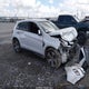 JA4APUAU9NU016183 2022 Mitsubishi Outlander Sport 2.0 Be 2Wd/2.0 Es 2Wd/2.0 Le 2Wd/2.0 S 2Wd auction photo thumbnail 1