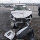 JA4APUAU9NU016183 2022 Mitsubishi Outlander Sport 2.0 Be 2Wd/2.0 Es 2Wd/2.0 Le 2Wd/2.0 S 2Wd auction photo thumbnail 6