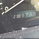 1HGCM66527A047608 2007 Honda Accord 3.0 Ex auction photo thumbnail 15