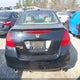 1HGCM66527A047608 2007 Honda Accord 3.0 Ex auction photo thumbnail 16