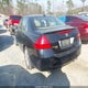 1HGCM66527A047608 2007 Honda Accord 3.0 Ex auction photo thumbnail 3