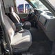 1J4FX58SXVC576221 1997 Jeep Grand Cherokee Laredo/Tsi auction photo thumbnail 5