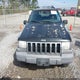 1J4FX58SXVC576221 1997 Jeep Grand Cherokee Laredo/Tsi auction photo thumbnail 6
