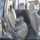 1J4FX58SXVC576221 1997 Jeep Grand Cherokee Laredo/Tsi auction photo thumbnail 8