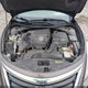 1N4AL3AP8DC289521 2013 Nissan Altima 2.5 S auction photo thumbnail 10