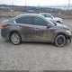 1N4AL3AP8DC289521 2013 Nissan Altima 2.5 S auction photo thumbnail 13