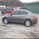1N4AL3AP8DC289521 2013 Nissan Altima 2.5 S auction photo thumbnail 14