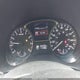 1N4AL3AP8DC289521 2013 Nissan Altima 2.5 S auction photo thumbnail 15