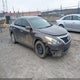 1N4AL3AP8DC289521 2013 Nissan Altima 2.5 S auction photo thumbnail 1