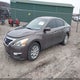 1N4AL3AP8DC289521 2013 Nissan Altima 2.5 S auction photo thumbnail 2