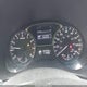 1N4AL3AP8DC289521 2013 Nissan Altima 2.5 S auction photo thumbnail 7