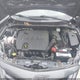 JTDBU4EE7C9177220 2012 Toyota Corolla Le auction photo thumbnail 10