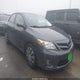 JTDBU4EE7C9177220 2012 Toyota Corolla Le auction photo thumbnail 1