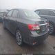 JTDBU4EE7C9177220 2012 Toyota Corolla Le auction photo thumbnail 3