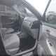 JTDBU4EE7C9177220 2012 Toyota Corolla Le auction photo thumbnail 5