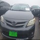 JTDBU4EE7C9177220 2012 Toyota Corolla Le auction photo thumbnail 6