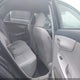 JTDBU4EE7C9177220 2012 Toyota Corolla Le auction photo thumbnail 8