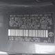 JTDBU4EE7C9177220 2012 Toyota Corolla Le auction photo thumbnail 9