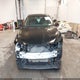 4T1BZ1FB3KU011174 2019 Toyota Avalon Xle auction photo thumbnail 12
