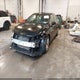 4T1BZ1FB3KU011174 2019 Toyota Avalon Xle auction photo thumbnail 2