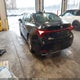4T1BZ1FB3KU011174 2019 Toyota Avalon Xle auction photo thumbnail 3
