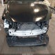 4T1BZ1FB3KU011174 2019 Toyota Avalon Xle auction photo thumbnail 6