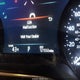 4T1BZ1FB3KU011174 2019 Toyota Avalon Xle auction photo thumbnail 7