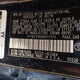 4T1BZ1FB3KU011174 2019 Toyota Avalon Xle auction photo thumbnail 9