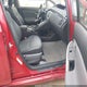 JTDKN3DU2E1742670 2014 Toyota Prius Five auction photo thumbnail 5