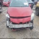 JTDKN3DU2E1742670 2014 Toyota Prius Five auction photo thumbnail 6