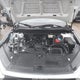2HKRS4H77SH455086 2025 Honda Cr-V Ex-L Awd auction photo thumbnail 10