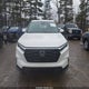 2HKRS4H77SH455086 2025 Honda Cr-V Ex-L Awd auction photo thumbnail 12