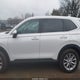 2HKRS4H77SH455086 2025 Honda Cr-V Ex-L Awd auction photo thumbnail 14