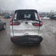2HKRS4H77SH455086 2025 Honda Cr-V Ex-L Awd auction photo thumbnail 16