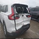 2HKRS4H77SH455086 2025 Honda Cr-V Ex-L Awd auction photo thumbnail 17